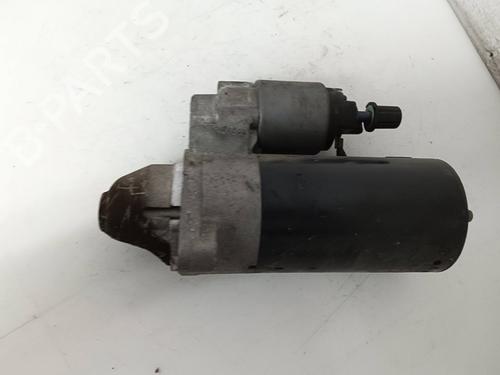 Starter MERCEDES-BENZ C-CLASS (W204) | BP36042303M8 - Image 2