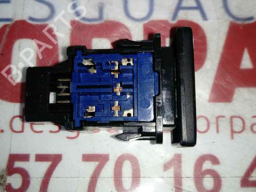 Switch TOYOTA RAV 4 III (_A3_)  | BP19551003I30 