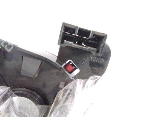 Squib airbag FORD TOURNEO CONNECT  | BP19559339C102 