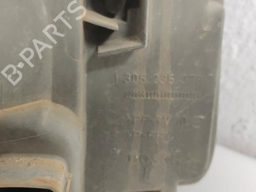 Faro izquierdo OPEL FRONTERA B (U99) 2.2 DTI (6B_ZC, 6B_VF, 6B_66, 6B_76) | BP19567078C28 