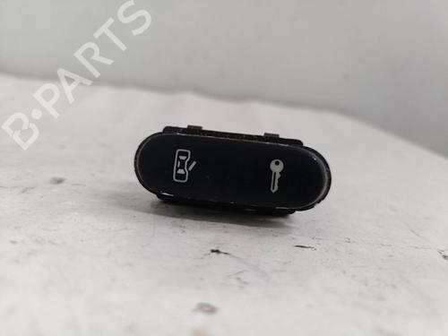 Used Switch Switch SEAT LEON (1P1) [2005-2013] 36091440 36091440
