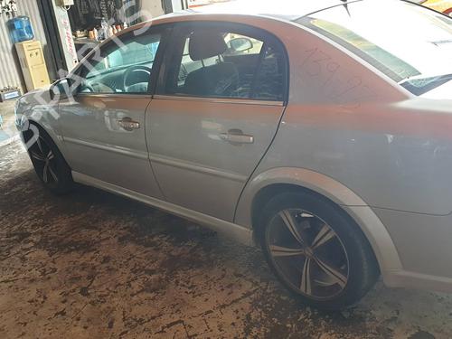 Rudehejsemotor bagstkærm højre OPEL VECTRA C (Z02) 2.2 DTI 16V (F69) | BP19565139E22 