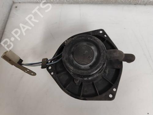Heater blower motor NISSAN TERRANO II (R20)  | BP26144266M62 
