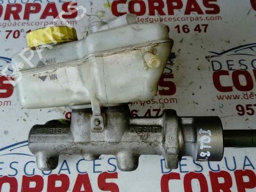 Used Brake master cylinder SEAT IBIZA III (6L1) [2002-2009]  19548988