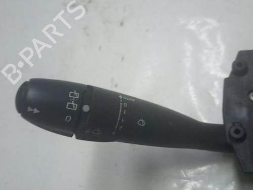 Switch CITROËN C4 I (LC_)  | BP19564011I30 
