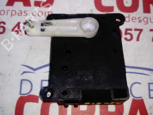 Electronic module HYUNDAI TUCSON (JM)  | BP19553420M83 