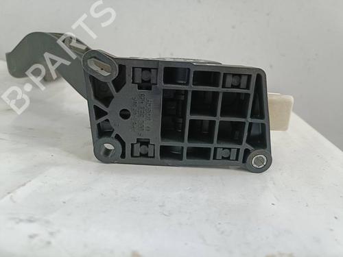 Pedal PEUGEOT 307 (3A/C)  | BP29628887I4 
