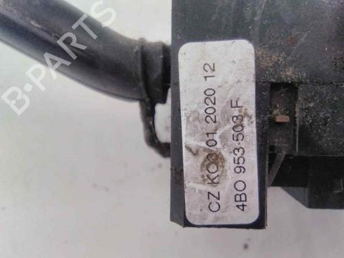 Switch SEAT LEON (1M1)  | BP19564105I30 