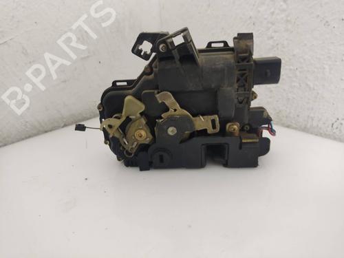 Rear left lock SEAT TOLEDO II (1M2)  | BP19567198C100