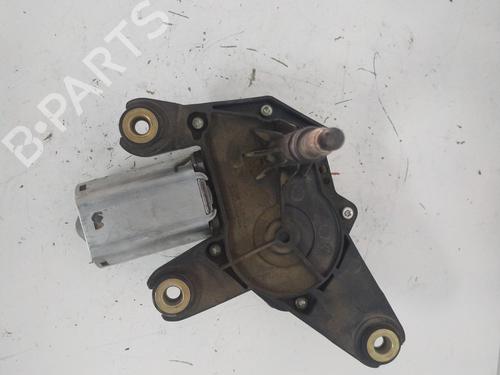 Viskermotor bagrude RENAULT SCÉNIC II (JM0/1_) [2003-2010]  19556767