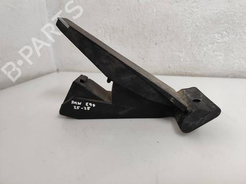 Used Pedal BMW 3 (E90) 318 d (143 hp) 27515736