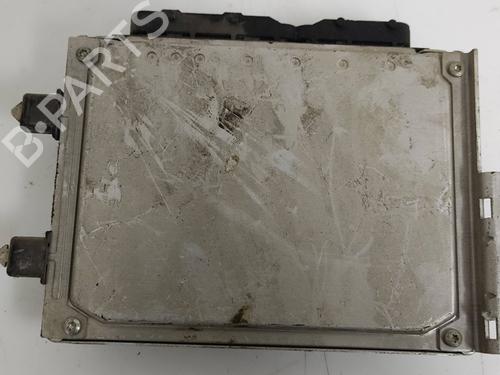 Engine control unit (ECU) HYUNDAI COUPE I (RD)  | BP19571151M57 