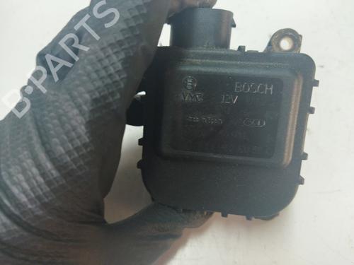 Electronic module SEAT LEON (1M1)  | BP19660743M83 