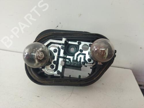 Lamp holder SEAT IBIZA III (6L1)  | BP29915296L10