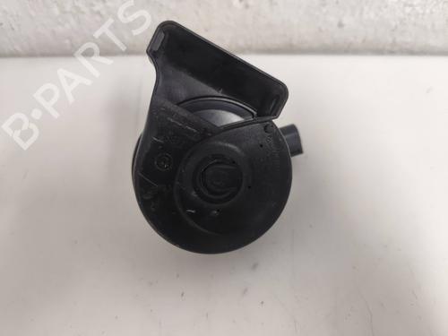 Used Horn SEAT IBIZA IV SC (6J1, 6P5) [2008-2018]  29448894