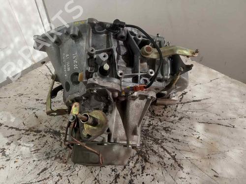 Gearbox CITROËN XSARA (N1) 1.9 D | BP19562456M3 