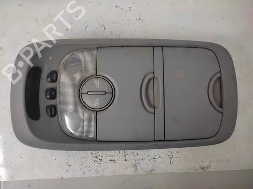 Interior roof light KIA SORENTO I (JC) 2.5 CRDi 2006818 |