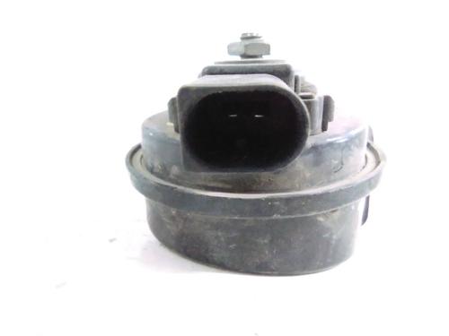 Horn SEAT TOLEDO IV (KG3)  | BP22609890E13 