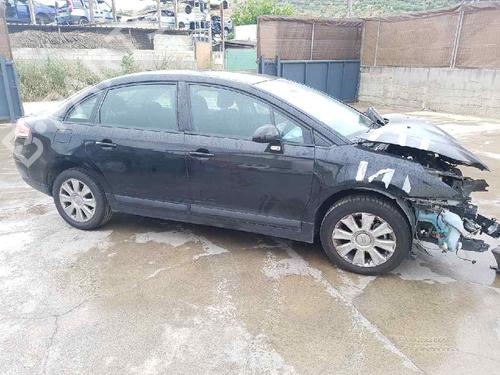 Servo brake CITROËN C4 I (LC_)  | BP19551223M42 