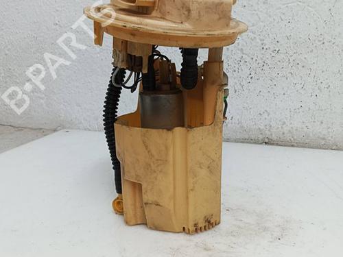 Fuel pump DACIA SANDERO II | BP38095945M76 - Image 2