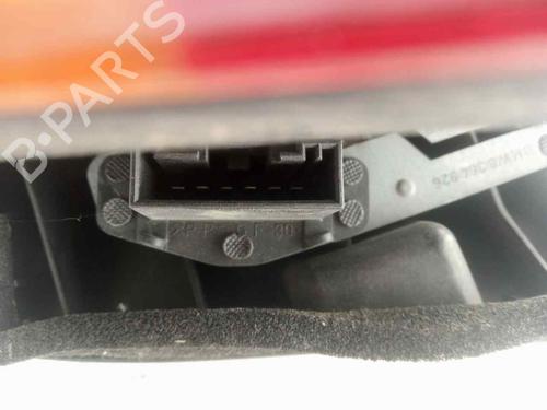 Right taillight BMW 3 (E46) 320 d | BP19561967C35 