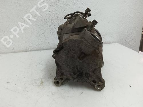AC compressor BMW 3 (E90) 318 d | BP35738230M34  - Image 15