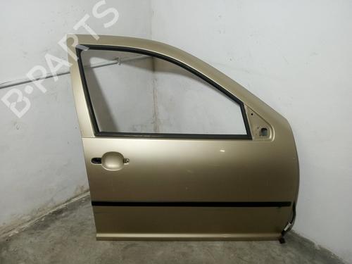 Used Right front door VW BORA I (1J2) [1998-2013]  28058103