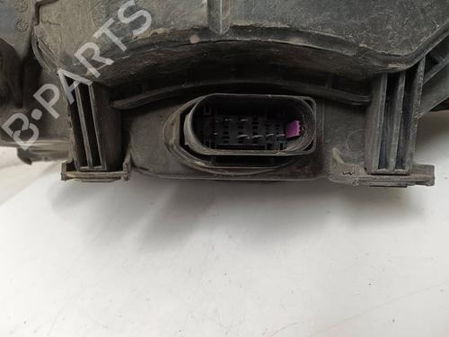 Right headlight FORD MONDEO IV (BA7) | BP33471064C29 - Image 8