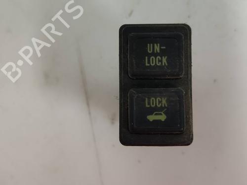 Used Switch SUZUKI VITARA (ET, TA, TD) [1988-2002]  19572318