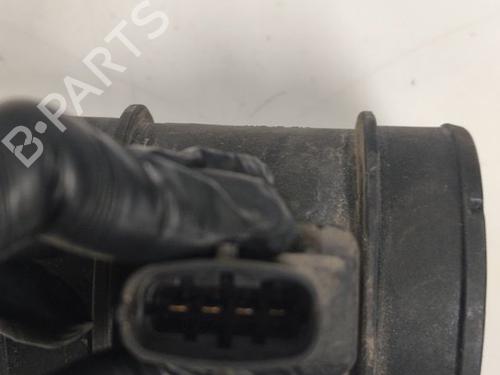 Mass air flow sensor OPEL ASTRA H (A04)  | BP27483474M95 