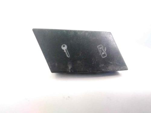 Used Switch SEAT CORDOBA (6L2) [2002-2009]  19660893