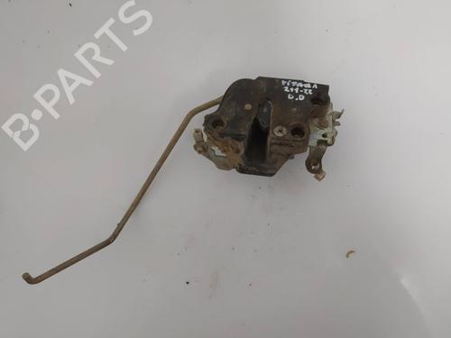 Used Front right lock SUZUKI VITARA (ET, TA, TD) [1988-2002]  19566002