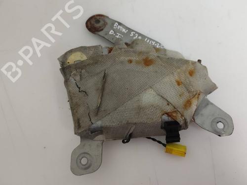 Used Electronic module BMW 5 (E39) [1995-2003]  19570745