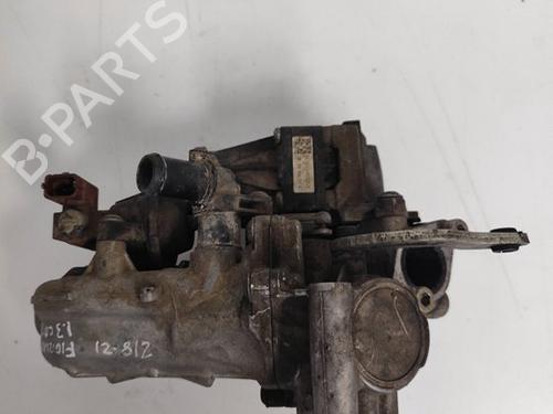 Egr FIAT FIORINO Box Body/MPV (225_)  | BP27472242M69 