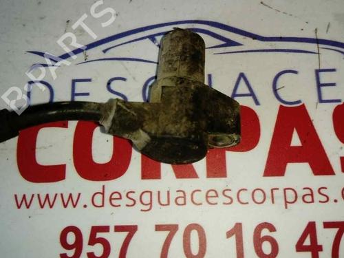 Electronic sensor PEUGEOT 206 Hatchback (2A/C)  | BP19548327M84 
