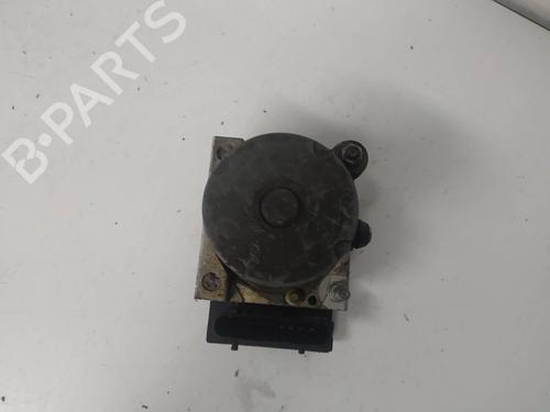 ABS pump PEUGEOT 307 Break (3E)  | BP19566636M43 