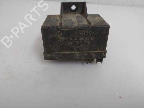 Used Electronic module SUZUKI VITARA (ET, TA, TD) [1988-2002]  19565995