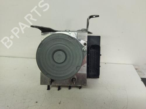 ABS pump BMW 3 (E90) | BP36504793M43 - Image 4