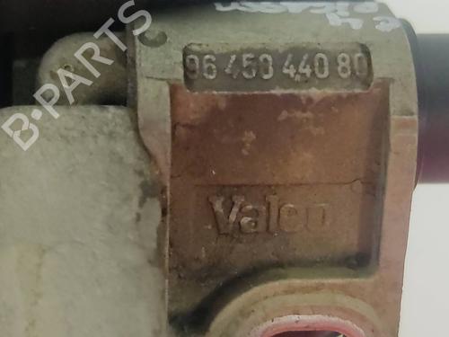 Other CITROËN C4 Picasso I MPV (UD_)  | BP22610689O1 