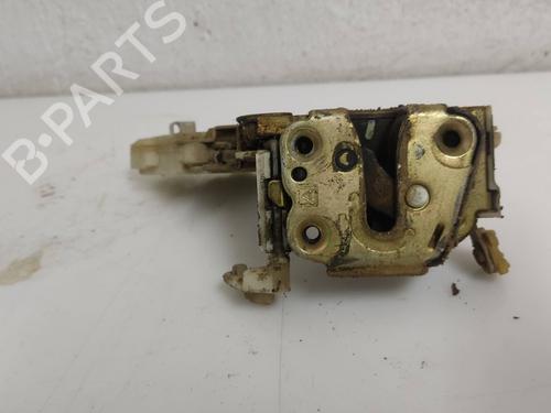 Front right lock NISSAN TERRANO II (R20)  | BP19570717C97 