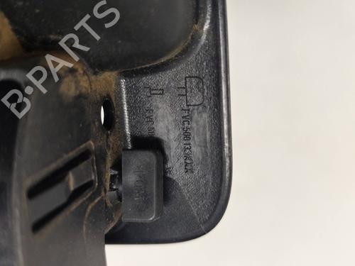 Venstre foran invendig håndtak FORD FOCUS I (DAW, DBW)  | BP27574192I13 