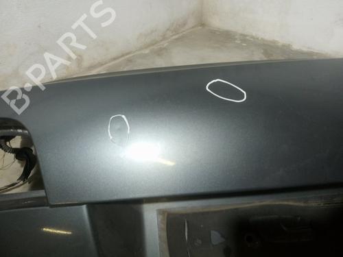 Tailgate AUDI A4 B6 (8E2)  | BP29464794C6 