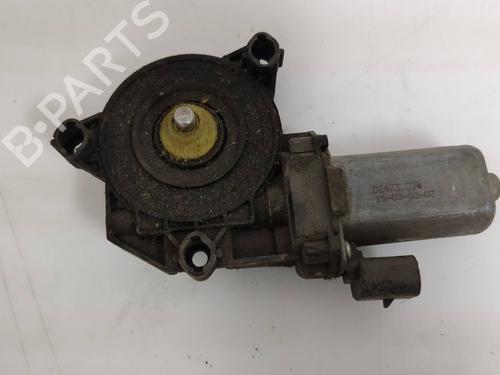 Left front window motor FIAT STILO (192_)  | BP19570048E21 