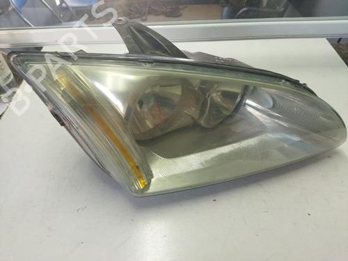 Right headlight FORD FOCUS II (DA_, HCP, DP)  | BP19563953C29 