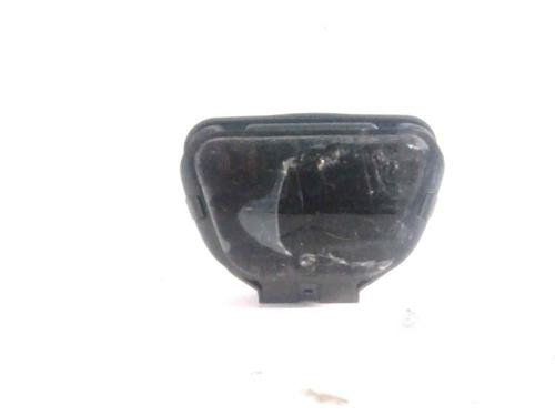 Electronic sensor CHEVROLET LACETTI (J200)  | BP19563091M84 