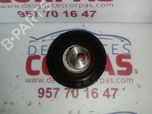Other FORD FOCUS I Saloon (DFW) 1.8 TDCi | BP19549496O1 