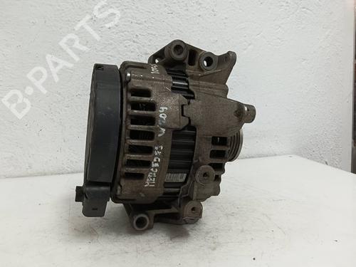 Alternator MERCEDES-BENZ C-CLASS (W204) | BP36497446M7 - Image 3