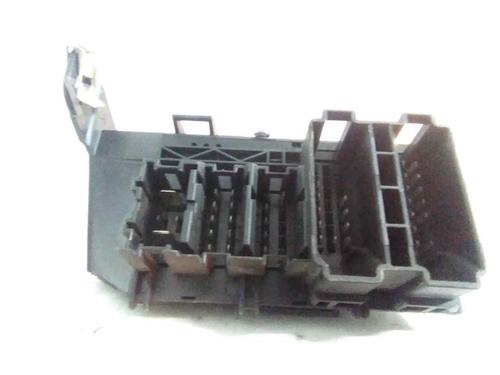 Headlight switch MERCEDES-BENZ E-CLASS (W210) E 300 Turbo-D (210.025) | BP19563483I24 