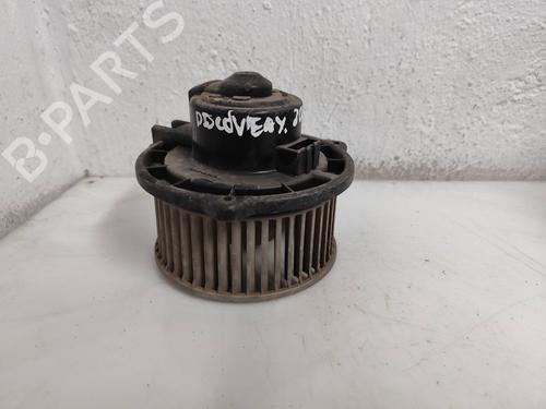 Ventilator motor LAND ROVER DISCOVERY II (L318) [1998-2004]  26155798