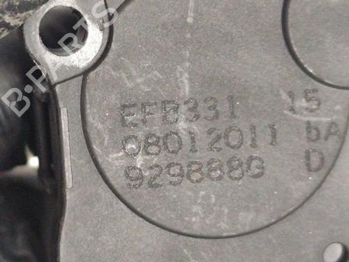 Electronic module BMW 3 (E90) 318 d | BP27515744M83 